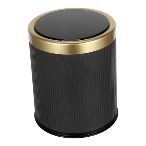 STAHAD 10LeʃX}[gS~ JWt ^b`X ݌v Lb` oX[ rOΉ obe[Ȃ