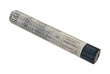 R&F Handmade Paints 2164 Oil Pigment Stick 38ml Cobalt Turquoise