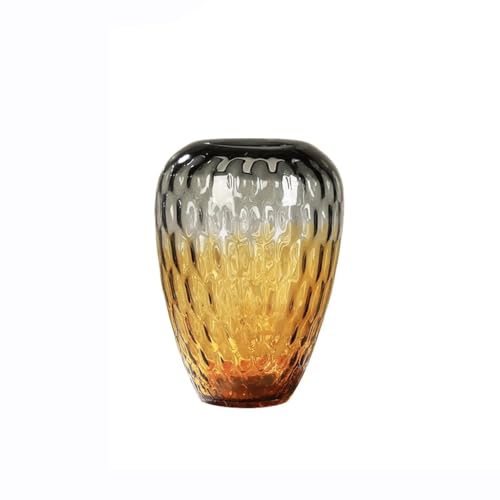 �n�j�J���e�N�X�`���K���X�ԕr���k�͔|�t�����[�|�b�g�f�X�N�����t�����[�A�����W�����g�ԕr�Ƃ̑���(L)