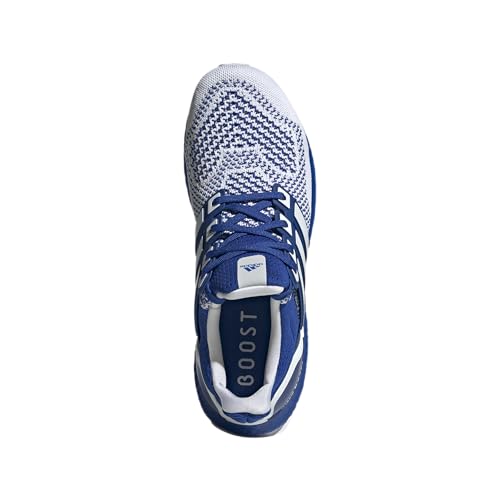 Image of adidas Men's Ultraboost 1.0 Running Shoe
