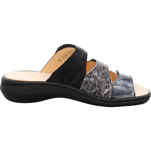 Image of Think! Women's Modern Mule