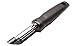 BRADSHAW INTERNATIONAL Swivel Peeler