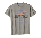 trek one series 1.5 precio Officially Licensed Star Trek Apparel for Women - Men - Boys - Girls - Toddler; Science Fiction T-Shirts; Saga T-Shirts; Sci Fi Fantasy; Worrier; Futuristic; Space; Celestial; Galactic; Kirk; Spock;
