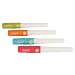 Coleman 2000025912 Glowstick Youth Mix