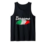 Photo Gallery bergamo italia bandiera italia souvenir corrispondente italiano canotta Photo Gallery bergamo italia bandiera italia souvenir corrispondente italiano canotta