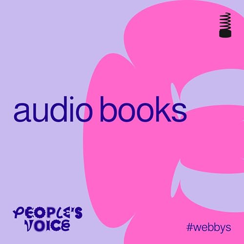 『Tune in Mobilization of Full Audiobooks in Self-Help, Letters』のカバーアート