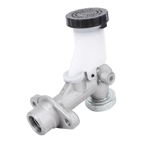 Maître-cylindre d'embrayage de rechange haute durabilité 30610-VB00A Y61