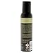 Jovan Deodorant Spray for Women, Black Musk, 5 Ounce