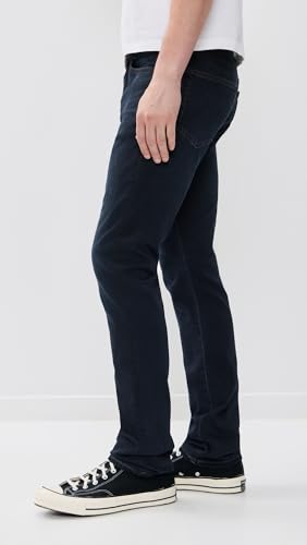 Image of AG Adriano Goldschmied Men's Everett Slim Straight Jeans