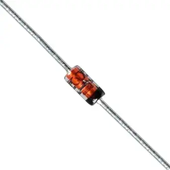 24V / 1W Zener Diode Pack of 10