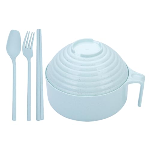 k[h{EZbg | WtSHie | ˃X[v{E Ht | AWA {H X[v pX^ T_ ėp