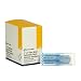First Aid Only H175 Blue Metal Detectable 1 x 3 Fabric Bandages, Box of 101