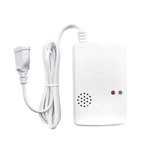 X}[gKXRꌟm - RKXivp/u^/^jSxZT[ zǗp