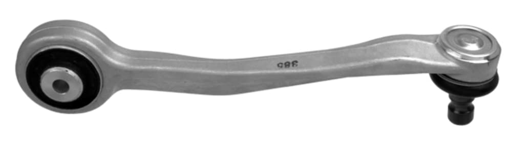 2x ✅Fits LEMFORDER 35688 01 TRACK CONTROL ARM  ⭐UK Seller⭐