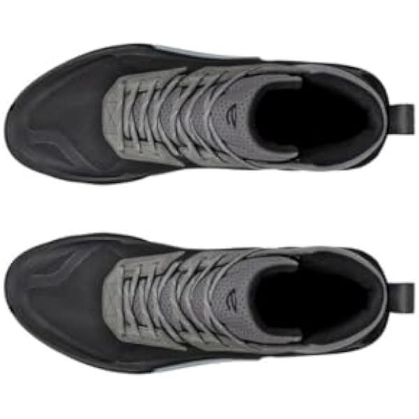 ECCO Мужские ботинки Biom 2.1 X Mtn M Mid GtxTrekking