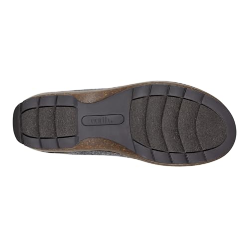 Image of Earth Womens Kolia | Casual Shoes