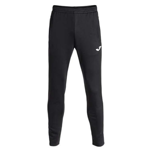 Pantalon Running Joma HommeEnfant de Elite XI / - vue 5