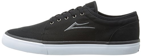 Lakai Scarpe da Sci da Uomo Griffin - Black