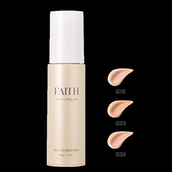 フェース 2個セット インシスト ラメラ ゲルファンデーション N G30 ゲルファンデーション｜フェース インシスト ラメラ