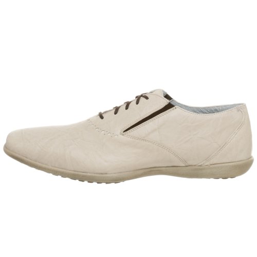 Image of Steven by Steve Madden Men's Cici Oxford