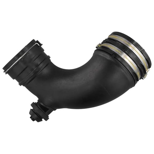 Tuyau d'admission pour Maserati Levante entretien moteur 2017-2020 pièce 670034741