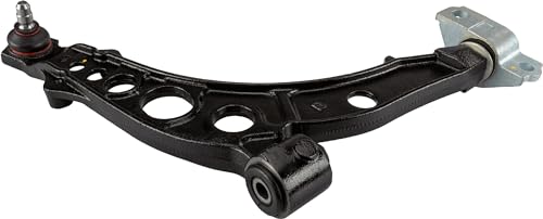 TRW Guidon (suspension de roue) JTC279