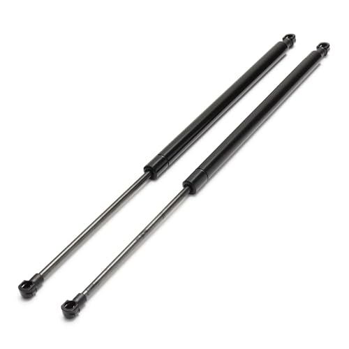 Ressort levage gaz strut Lexus GS300 GS460 avec technologie choc gaz haute pression