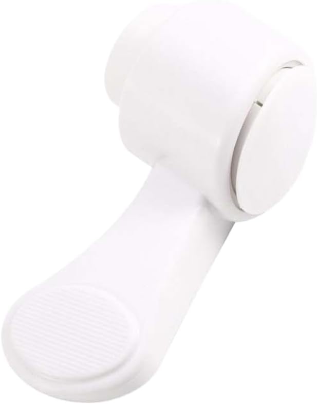 Replacement Flush Pedal Compatible With ABTC RV 300 310 311 320 321 Series Toilet