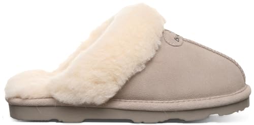 Image of BEARPAW womens Loki II