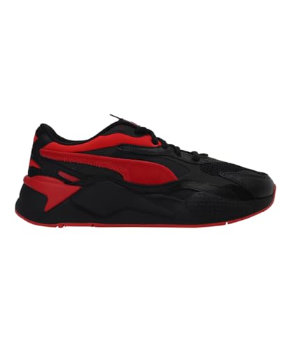 Image of Puma Unisex-Adult Rs-x Millenium Sneaker