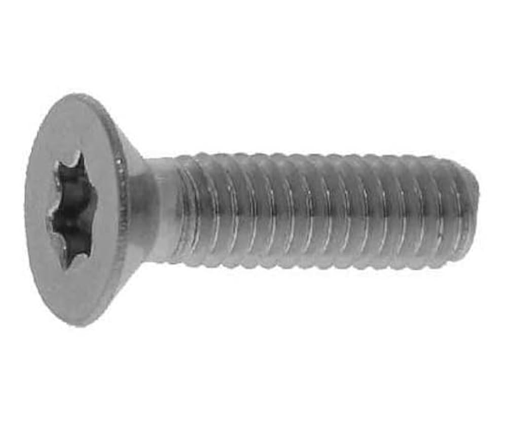 ねじまきどり Amazon | アネックス(ANEX) インパクトドライバー ミニタイプ