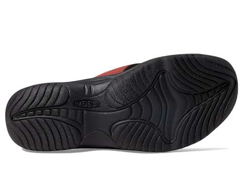 Image of KEEN Men's Kona Flip Flop Sandals