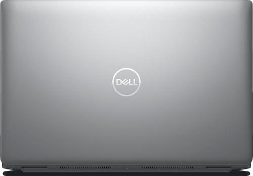 Image of Dell Precision 3591 Intel Core Ultra 7-155H vPro /NVIDIA RTX 1000 Ada 6GB GDDR6 / 32GB DDR5 RAM / 1TB SSD /Windows 11 Pro / 15.6 inch FHD Display /Backlit Keyboard /Wi-Fi 6E / 3 Years NBD Warranty