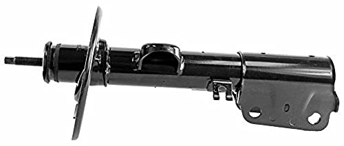 Monroe 72712 OESpectrum amortisseur premium pour un confort de route absolu