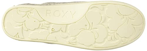 Image of Roxy Women's Rory Sneakers