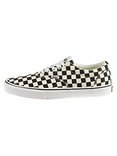 Image of Vans Kids' Ward Sneaker