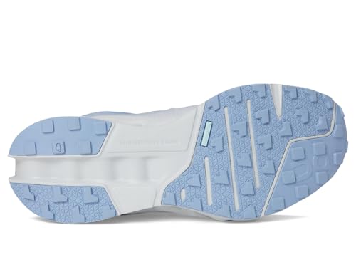 On Mens Cloudsurfer Trail Waterproof3