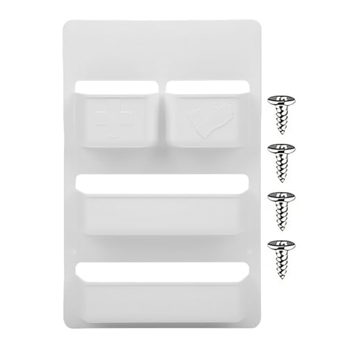 RV �h�A �I�[�K�i�C�U�[ �Ǌ|�� ���[ �{�[�g �o�X���[�� ���@�\ �݂艺�� �|�P�b�g ���� ���� �R���p�N�g �ȃX�y�[�X �ϋv �y�� ���� ���t���ȒP ���� �ƒ� �� �L�����v �g���[���[ �A�E�g�h�A ���s�p�i | for ���[�h�g���b�v �{�[�g ��