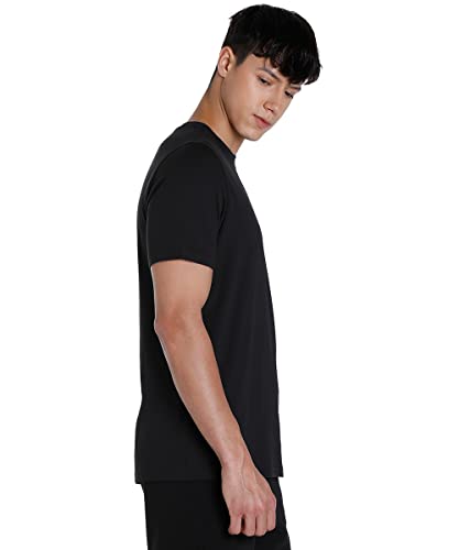 Image of Puma Men T Shirt