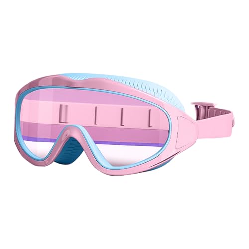 [BUBEFSKD] OjS[Oh܍L\_CrOjKlcqN̂߂̑傫ȃt[q̂߂