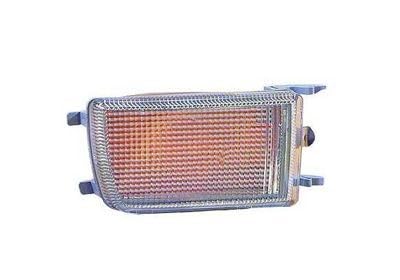 Blinker Blinkleuchte Weiß Vorne Rechts Passend Für Vw Golf Vento Blinkleuchte Vw 1h0953050d Vw 1h0953156d Abakus 4411606ruec Diederic