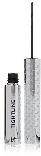 It Cosmetics Tightline Mascara Primer in Black