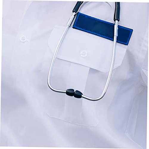 Bouchons d'oreilles réduction bruit : embouts de rechange souples pour petits conduits
