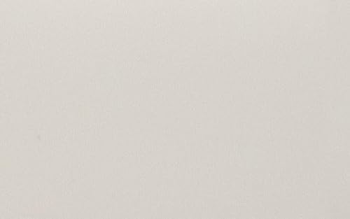 pltH pltohS ،σe[v O[ 0.4mm×50M 33mm TA-4914_035_S