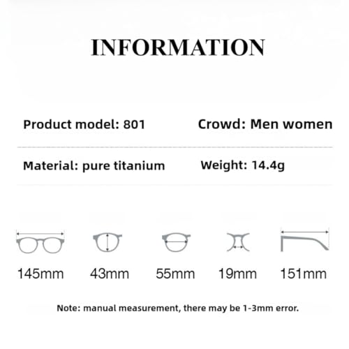 Lunettes de soleil protection UV400 maximale contre les éblouissements
