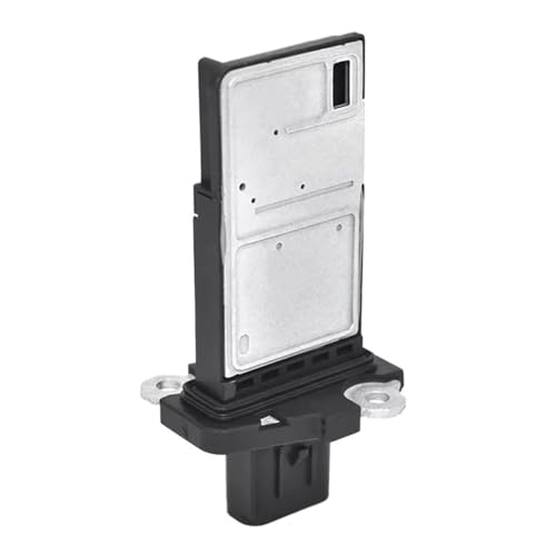 Capteur MAF 3L3A-12B579-BA corrige voyant moteur Ford Edge