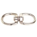 Ringschneider 5/8 60x25mm