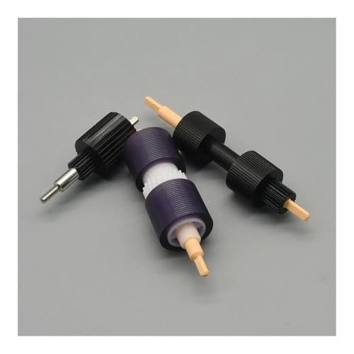 Anti bourrage rouleaux de ramassage pour bac papier Xerox 4590 D95 - 4