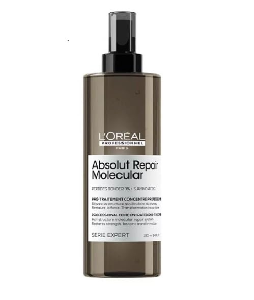 Amazon | ロレアル プロフェッショナル セリエ エクスパート