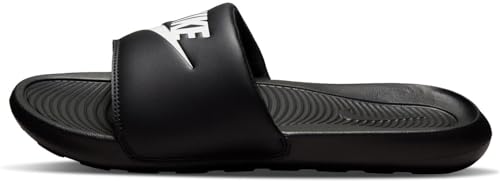 Image of Nike womens Wmns Benassi Jdi Print House Slippers